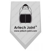 franchise ARTECH JOINT