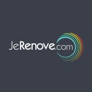 Franchise JERENOVE.COM