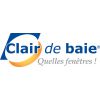 Franchise CLAIR DE BAIE