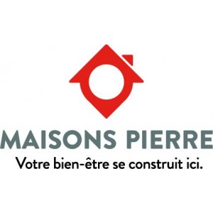 Franchise MAISONS PIERRE