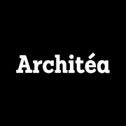 franchise ARCHITEA