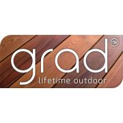 Enseigne GRAD™ LIFETIME OUTDOOR