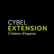 franchise CYBEL EXTENSION