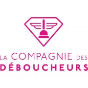 franchise LA COMPAGNIE DES DEBOUCHEURS