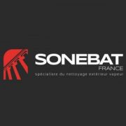Franchise SONEBAT FRANCE