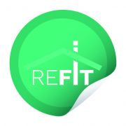 Franchise REFIT