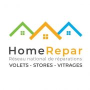 Franchise HOME REPAR