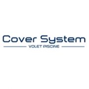 Franchise COVER SYSTEM