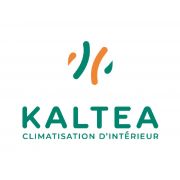 Franchise KALTEA