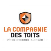 Franchise LA COMPAGNIE DES TOITS