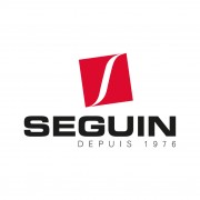 Franchise SEGUIN