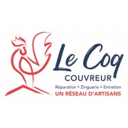 Franchise LE COQ COUVREUR