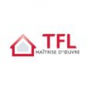 Franchise TFL MAITRISE D'OEUVRE