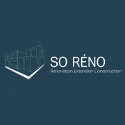 Franchise SO RÉNO
