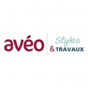 franchise AVÉO STYLES & TRAVAUX