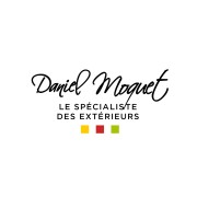 franchise DANIEL MOQUET