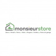 franchise MONSIEUR STORE