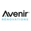 Franchise AVENIR RÉNOVATIONS