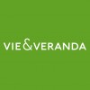 Franchise VIE & VÉRANDA