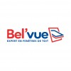 Franchise BEL'VUE