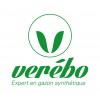 Franchise VERÉBO