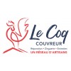 Franchise LE COQ COUVREUR