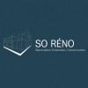 Franchise SO RÉNO