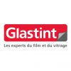 Franchise GLASTINT