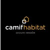 Franchise CAMIF HABITAT