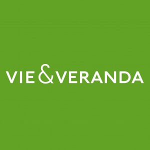 Franchise VIE & VÉRANDA