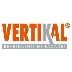 Franchise VERTIKAL®