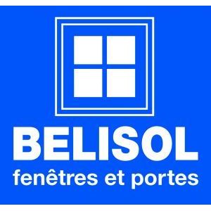 Franchise BELISOL