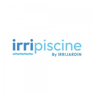 Franchise IRRIPISCINE BY IRRIJARDIN