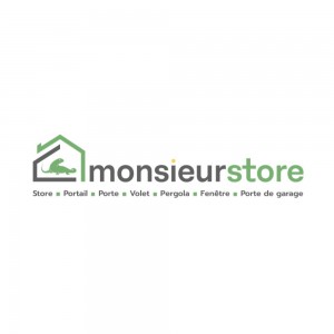 Franchise MONSIEUR STORE