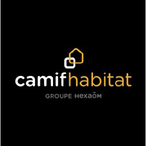 Franchise CAMIF HABITAT